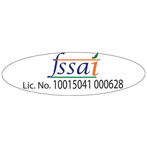 Keya Pasta Seasoning - Italian Flavour, 15 g (5 Sachet x 3 g each)-5.webp